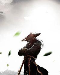 将军帐里有糖宝书网