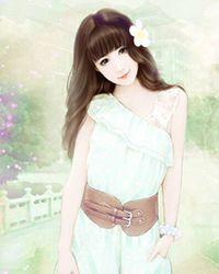 坦诚点儿行吗免费