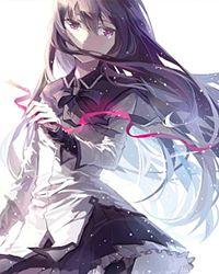 宠妃无度暴君的药引笔趣阁