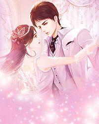 有句话叫此什么彼什么