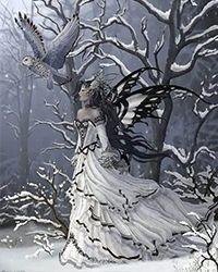 权臣夫人有喜了